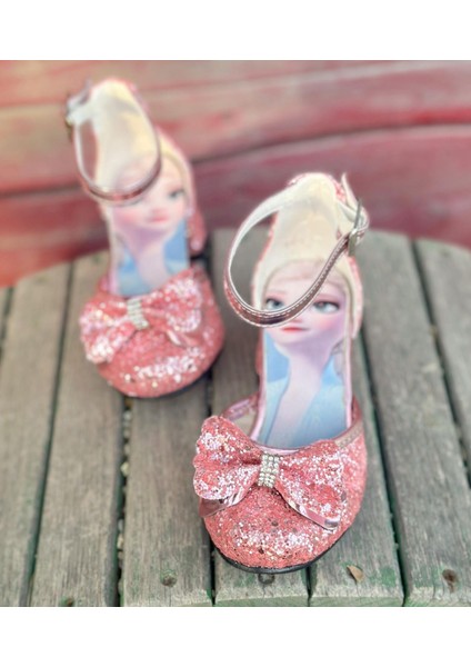 Çocuk Topuklu Ayakkabı, Karakterli Topuklu Ayakkabı, Çocuk Abiye Ayakkabı fiyatları