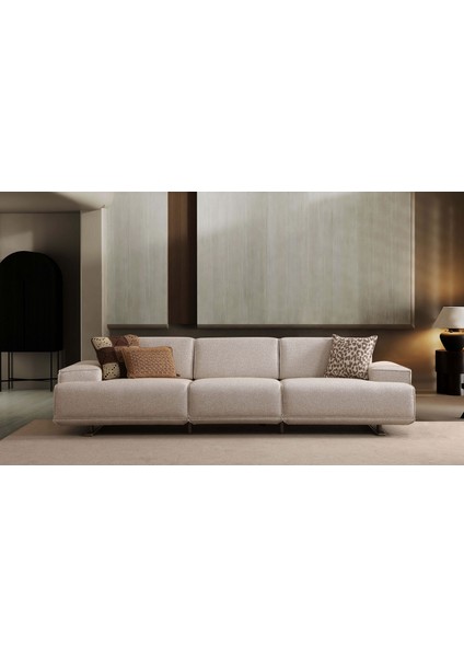 Falcon Kanepe - Dörtlü