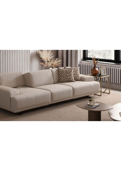 Falcon Kanepe - Dörtlü fiyatları