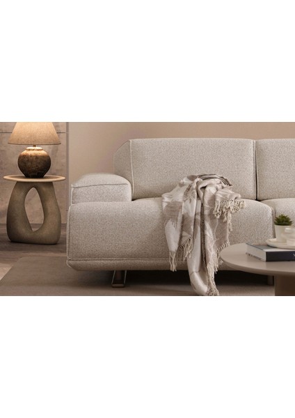 Falcon Kanepe - Dörtlü modelleri