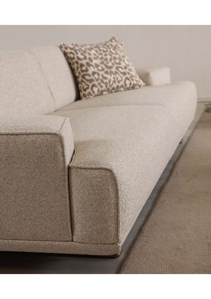 Falcon Kanepe - Dörtlü fırsatları