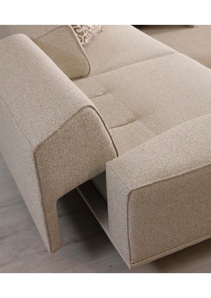 Falcon Kanepe - Dörtlü indirimleri