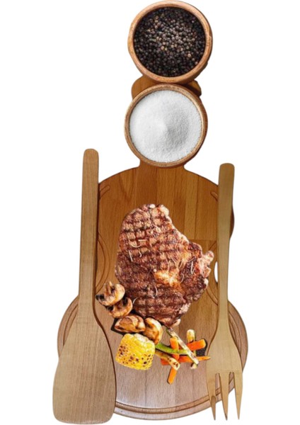 Keman Sunumluk fiyatları