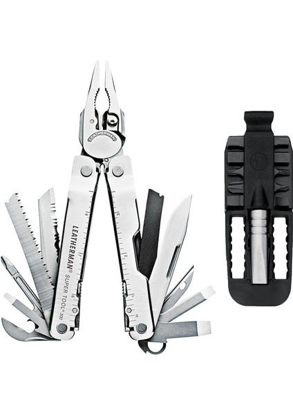 Super Tool 300 Set indirimleri