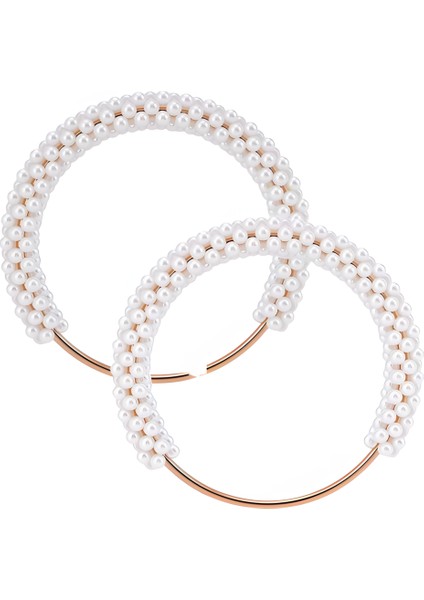 Elegant Inci Çanta Sapı 12 cm Alt-32