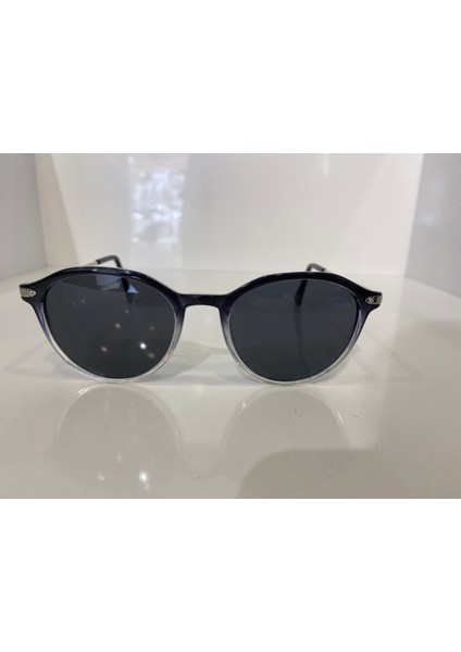 Polarize Kemik Güneş Gözlüğü VG113C59