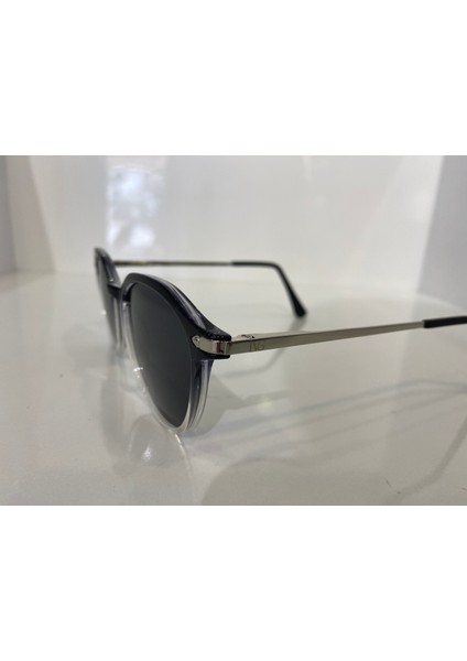 Polarize Kemik Güneş Gözlüğü VG113C59 fiyatları