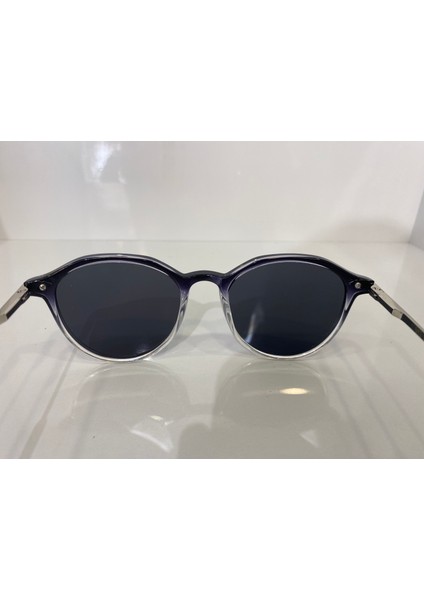 Polarize Kemik Güneş Gözlüğü VG113C59 modelleri