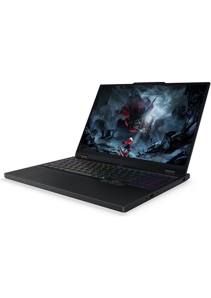 Legion 5 Intel Core I7 13650HX 16GB Ddr5 2tb SSD 8GB/RTX5060/115W 15.3" Wuxga 165Hz IPS 100% Srgb Windows 11 Pro Taşınabilir Bilgisayar 83LY00AXTRH03 + Zettaçanta fırsatları