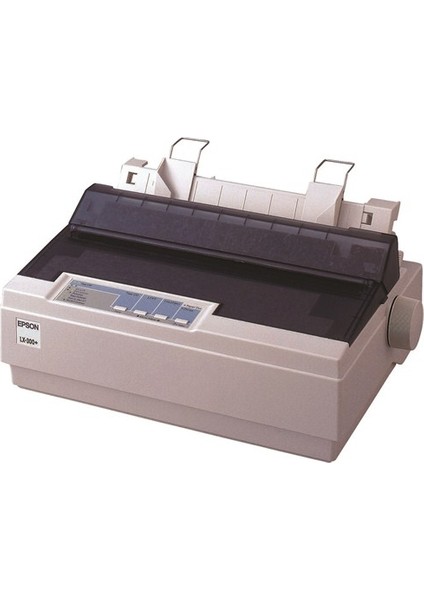 LX-300+ Nokta Vuruşlu Yazıcı fiyatları