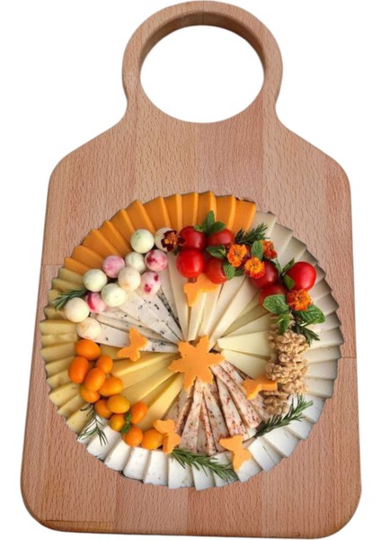 Halka Sunumluk fiyatları