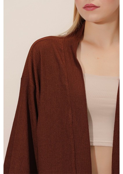 Bürümcük Hırka Pantolon Takım indirimleri