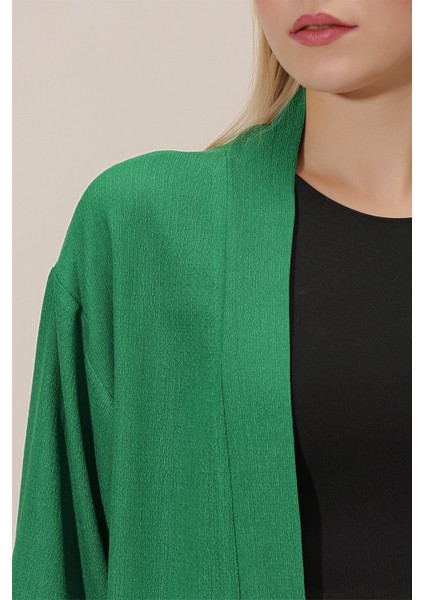 Bürümcük Hırka Pantolon Takım indirimleri