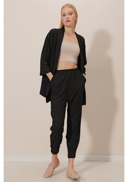 Bürümcük Hırka Pantolon Takım fiyatları