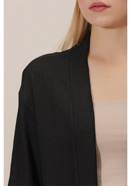 Bürümcük Hırka Pantolon Takım indirimleri