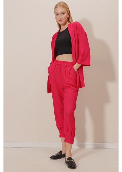 Bürümcük Hırka Pantolon Takım fiyatları