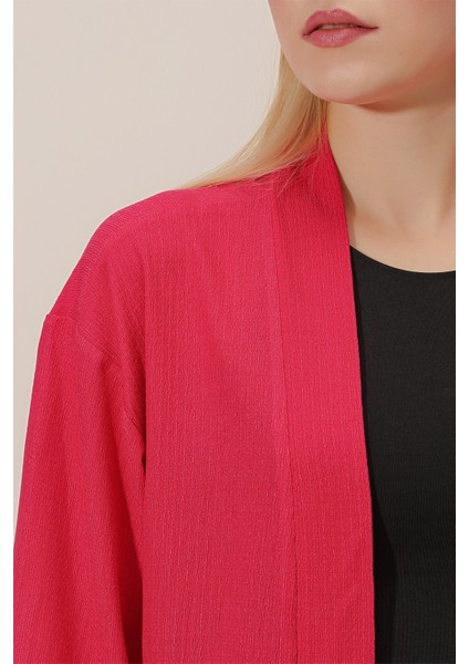 Bürümcük Hırka Pantolon Takım fırsatları