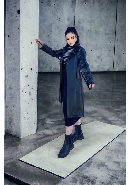 Torba Cepli Deri Trenç fiyatları