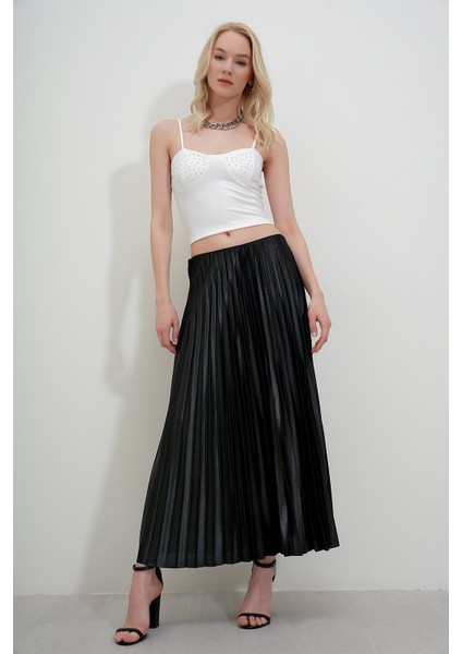 Dar Piliseli Etek fırsatları