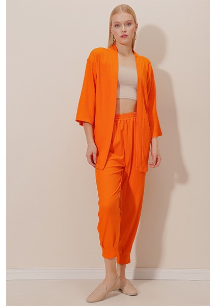 Bürümcük Hırka Pantolon Takım fiyatları