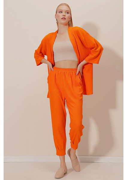 Bürümcük Hırka Pantolon Takım modelleri