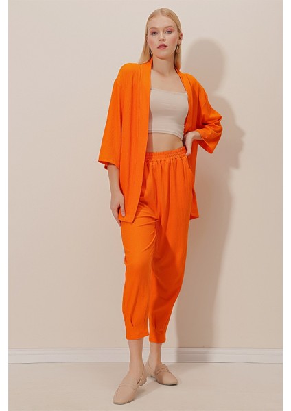 Bürümcük Hırka Pantolon Takım fırsatları