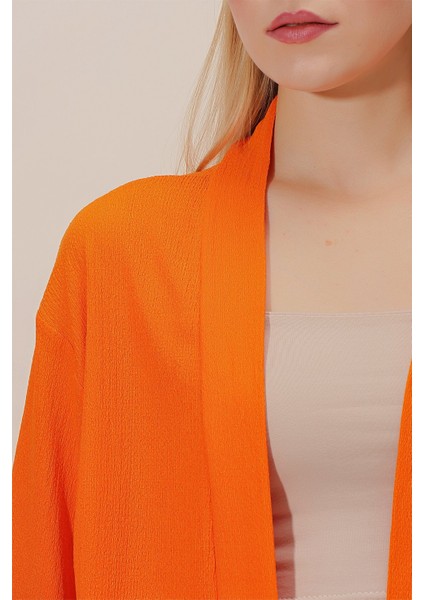 Bürümcük Hırka Pantolon Takım indirimleri