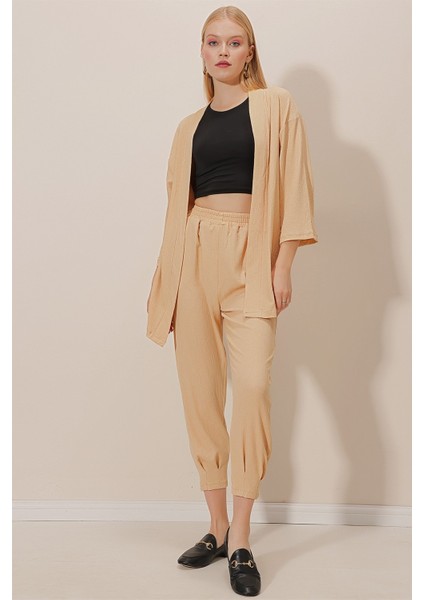 Bürümcük Hırka Pantolon Takım fiyatları