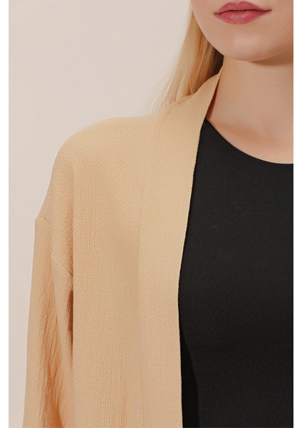 Bürümcük Hırka Pantolon Takım indirimleri