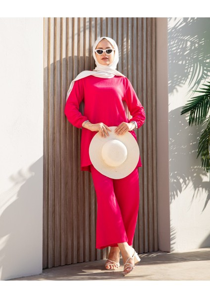 Kadın Pantolon Alt Üst Takım fiyatları