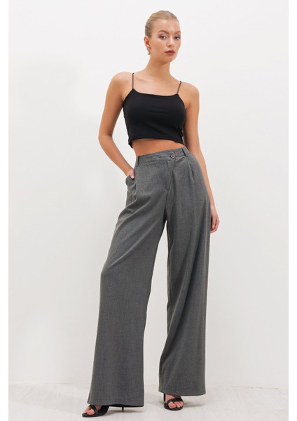 Kısa Ip Askılı Atlet fiyatları