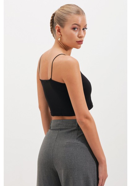 Kısa Ip Askılı Atlet fırsatları