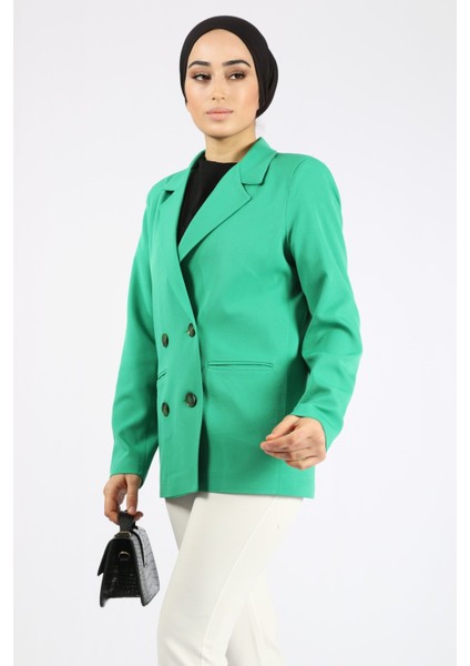 Zara Fleto Cepli Sivri Yaka Ceket modelleri