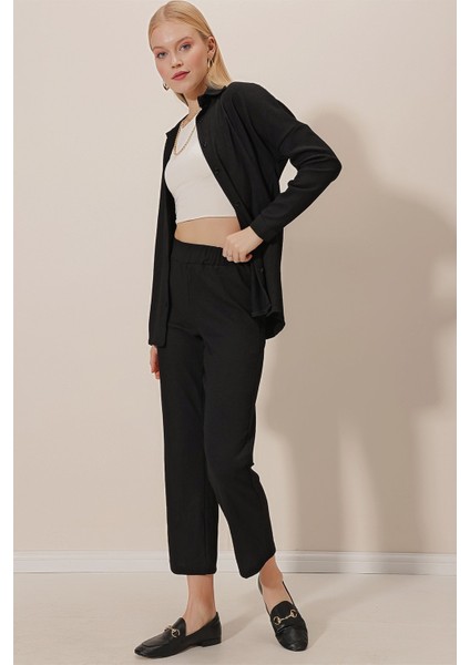 Önü Düğmeli Bürümcük Takım fiyatları