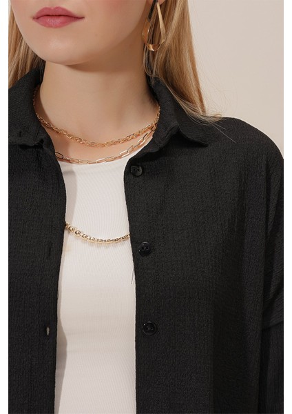 Önü Düğmeli Bürümcük Takım indirimleri