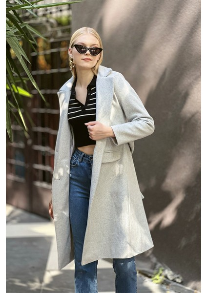 Hermes Kapak Cepli Kaban