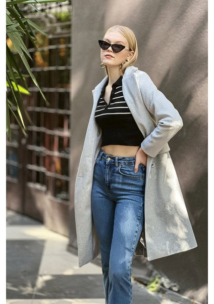 Hermes Kapak Cepli Kaban fiyatları