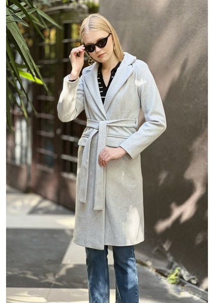 Hermes Kapak Cepli Kaban modelleri