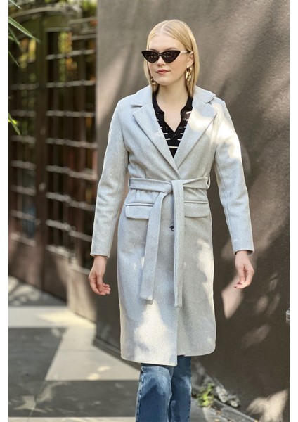 Hermes Kapak Cepli Kaban fırsatları