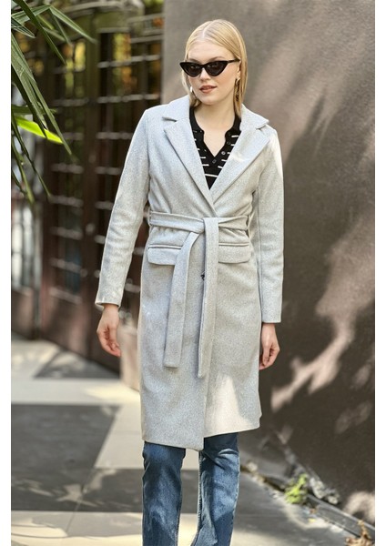 Hermes Kapak Cepli Kaban indirimleri