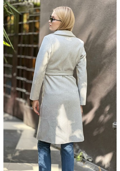 Hermes Kapak Cepli Kaban