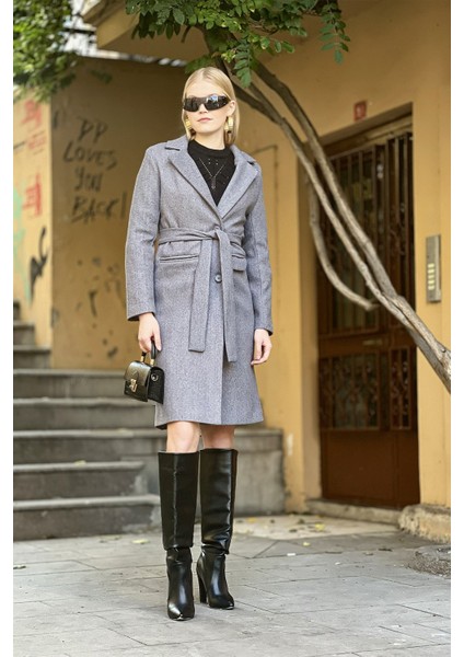 Hermes Kapak Cepli Kaban modelleri