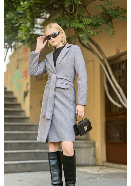 Hermes Kapak Cepli Kaban fırsatları