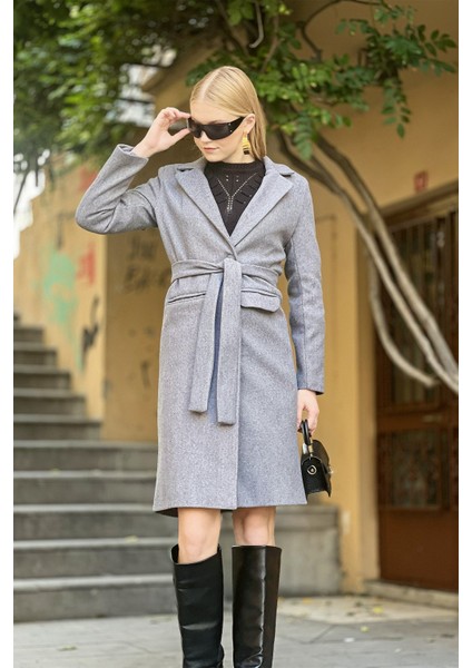 Hermes Kapak Cepli Kaban indirimleri