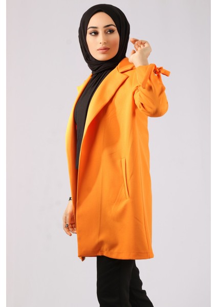 Kol Kuşgözü Bağlama Ceket fiyatları