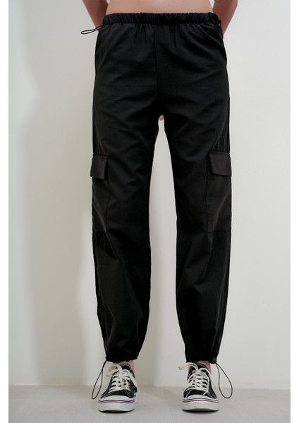 Kargo Cep Paraşüt Pantolon fiyatları