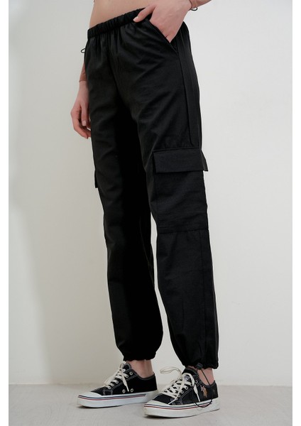 Kargo Cep Paraşüt Pantolon fırsatları