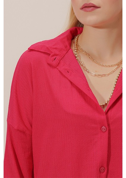 Önü Düğmeli Bürümcük Takım indirimleri