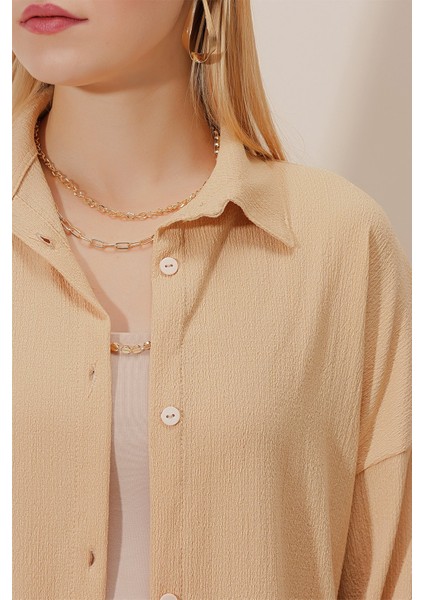 Önü Düğmeli Bürümcük Takım indirimleri