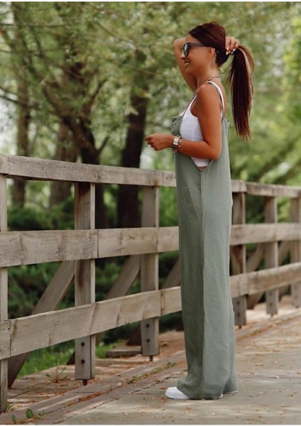 Salaş Tulum modelleri